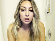 babymissy webcam