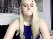 biscuit20 Chaturbate