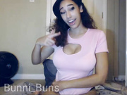 bunni_buns Chaturbate