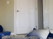bunni_buns Chaturbate