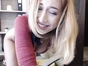 cristinabella Chaturbate