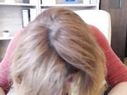 cristinabella Chaturbate