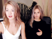 emmi_rosee webcamshow