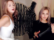 emmi_rosee webcamshow