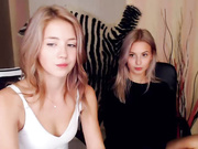 emmi_rosee webcamshow