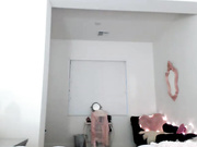 himexmarie camshow