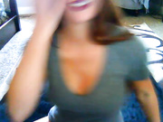 hot_milfy_mom Chaturbate