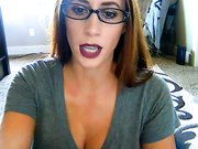 hot_milfy_mom Chaturbate