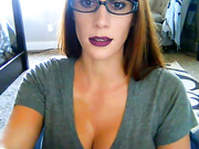 hot_milfy_mom Chaturbate