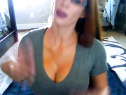 hot_milfy_mom Chaturbate