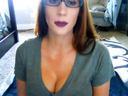 hot_milfy_mom Chaturbate