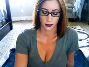 hot_milfy_mom Chaturbate