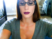 hot_milfy_mom Chaturbate