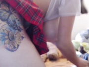 katycatxx
