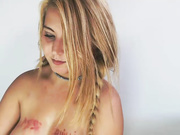 littleblondys
