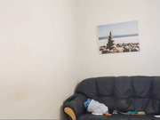 natalinaxxx WEBCAM
