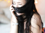 Poisoned__honey