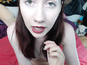 sammysable Chaturbate
