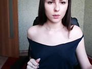 Unetti