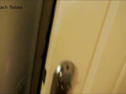 Beach_Babee - Blackmail