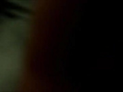 Beach_Babee - Blackmail