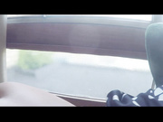 Courtney Knox - Needs some curtains