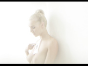 Lissy Cunningham - Behind the scenes with Lissy Cunningham