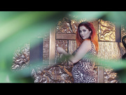 Lucy Vixen - Afternoon Delight
