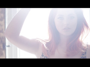Lucy Vixen - Afternoon Delight
