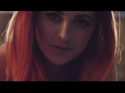 Lucy Vixen - Afternoon Delight