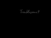 Troublesome9 - Librarian