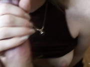 GemmaMinx - Mess Hall BJ