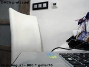 jane_cz