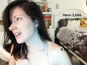 kellyheart