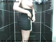 jane_cz shower