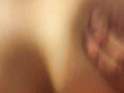CareForALick - POV Banging My Chiropractor