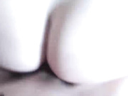 hornyunicornn - Sex 4