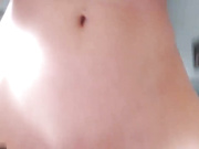 hornyunicornn - Sex 4