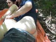 NadiaDarling Sex