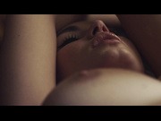 Sabine Jemeljanova - Mood Lighting