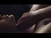 Sabine Jemeljanova - Mood Lighting