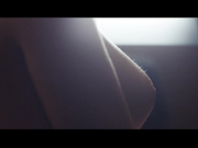 Sabine Jemeljanova - Mood Lighting