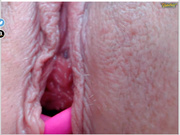 hoot_andreeaxxx (CB) spread pussy EXTREME close up