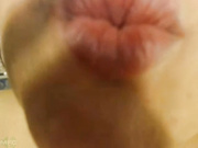 Cutemandy