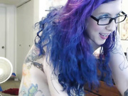 animergamergirl Chaturbate
