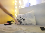 charlotte_21 Chaturbate