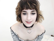 florarodgers Chaturbate
