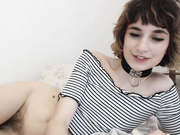 florarodgers Chaturbate