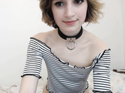florarodgers Chaturbate