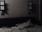 killer__tits Chaturbate 04-07-2017